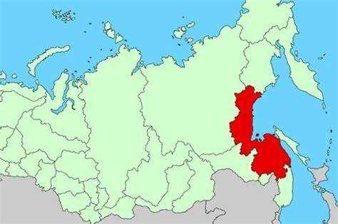 Транспортная доступность городов 47 региона для жителей и гостей