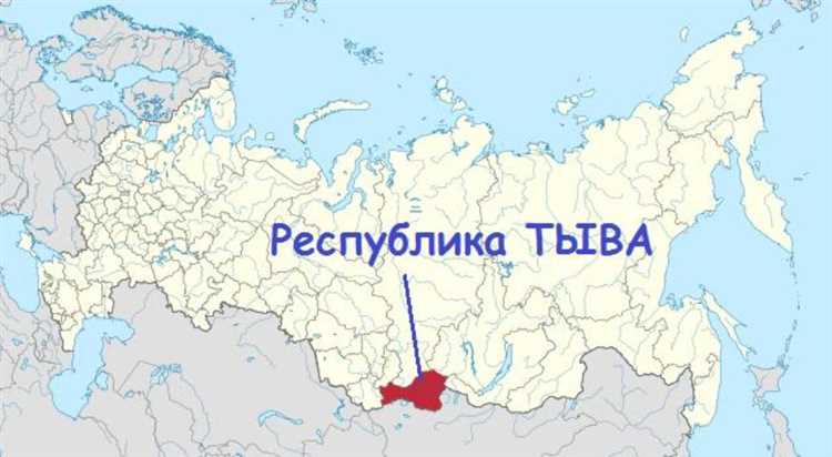 Коды на автомобильных номерах и документах для 47 региона