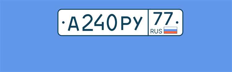Автобусные маршруты обеспечивают доступ в малые населенные пункты и курортные зоны, включая Курортный район и Ладожское озеро. Межмуниципальные рейсы выполняются с регулярностью от 20 до 60 минут в будние дни. Для туристов важны рейсы из Петербурга до Петрозаводска и Кировска, позволяющие быстро добраться до природных достопримечательностей региона.