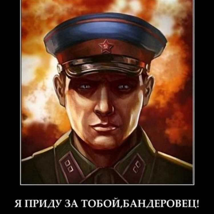 Чем отличается административное деление Ленинградской области