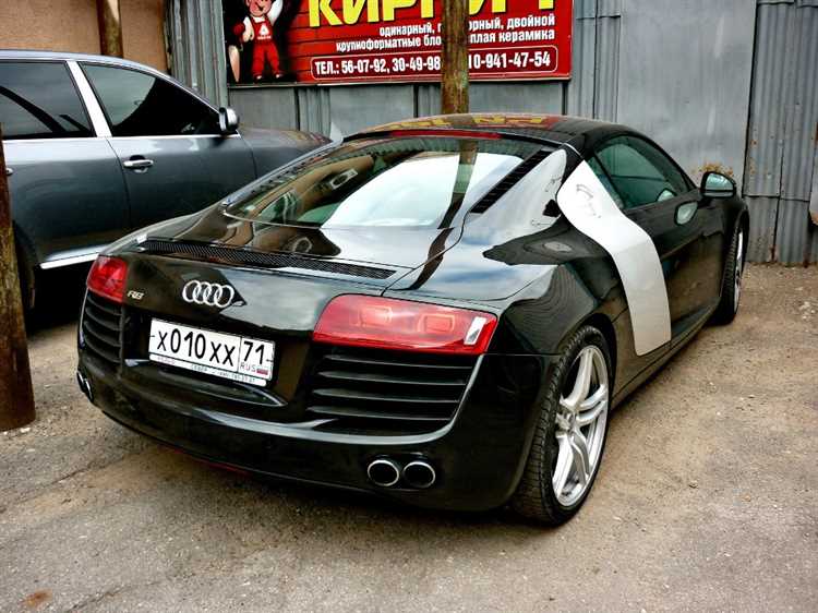 47 регион какая область и город 47 регион какая область и город