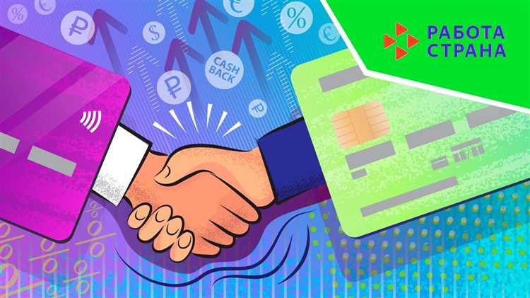 Когда используется счет 47422 при расчетах с клиентами