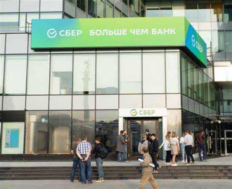 Кто имеет право использовать счет 47422 и на каких условиях