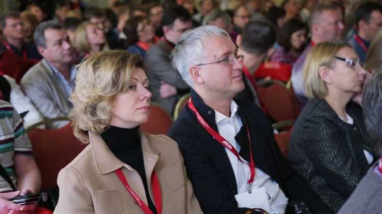 Преимущества внедрения онлайн-касс для бизнеса