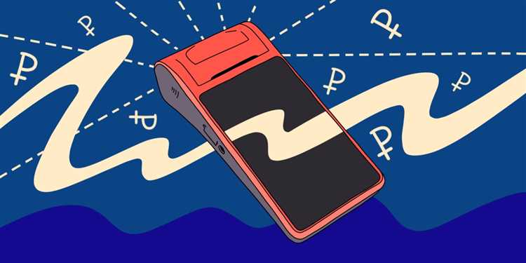 54 фз о чем кратко