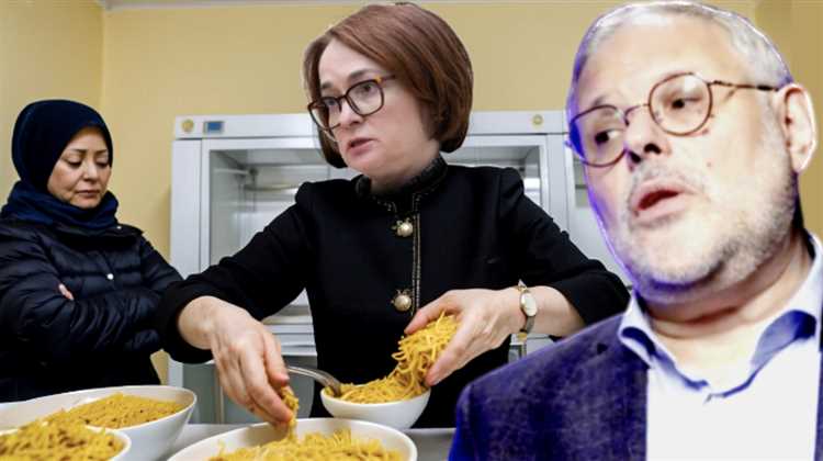 Что делать компаниям для соблюдения новых требований ЦБ РФ