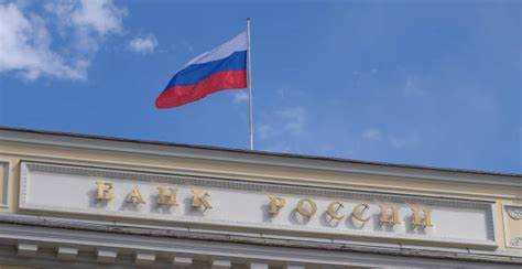 Как избежать штрафов и санкций при переходе на новые нормы