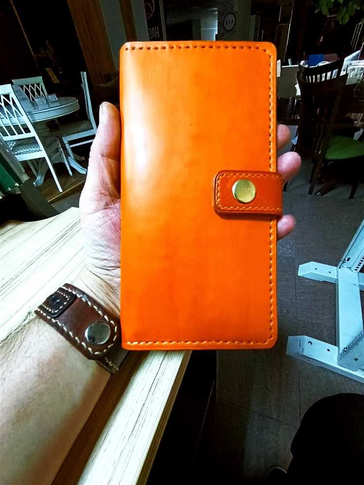 Какую роль играют новые законы в улучшении контроля за финансовыми операциями