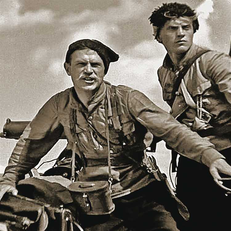 undefinedКак действовать организациям и частным лицам:</strong> необходимо провести аудит существующих процессов, изучить новое законодательство и внедрить программные решения, отвечающие новым стандартам. Важно проконсультироваться с юридическими и техническими специалистами, чтобы избежать санкций за несоответствие новым требованиям.»></p>
<h2>Что представляет собой новая нормативная база для финансовых организаций после отмены 54-П ЦБ РФ</h2>
<p><img decoding=