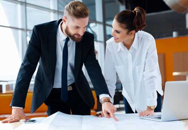 Нормы рабочего времени в России при шестидневной неделе