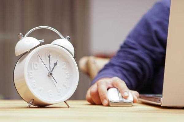 6 дневная рабочая неделя сколько часов в день