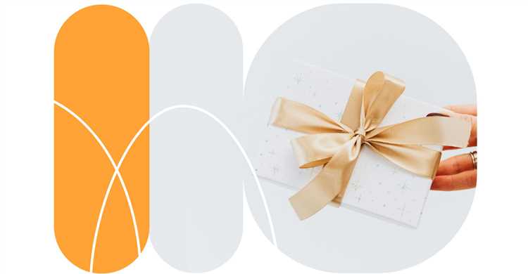 Год, за который впервые сдавался 6-НДФЛ и сроки подачи