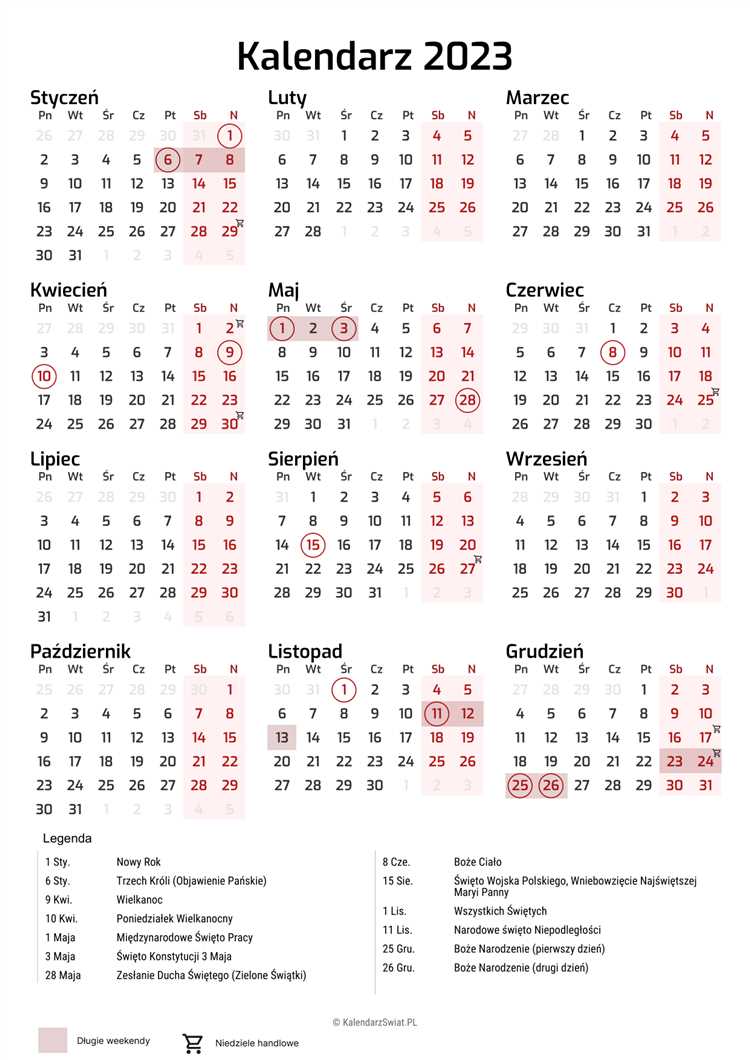 Где можно проверить официальный производственный календарь за 2023 год