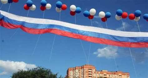 Какие постановления правительства определили переносы на 2023 год