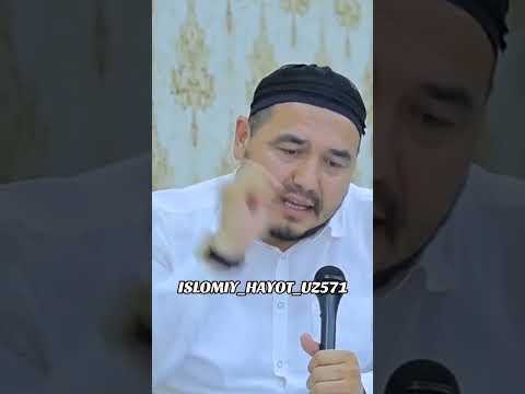 Почему 6 ноября заменил выходной день с другого числа