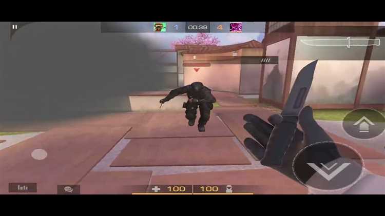 Как 6 ноября связан с празднованием 4 ноября