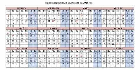 6 ноября почему выходной в 2023