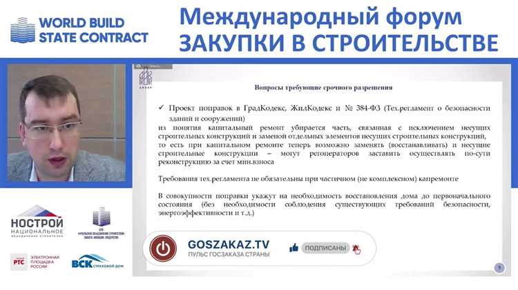 Практические примеры реализации 615 ПП РФ в различных сферах