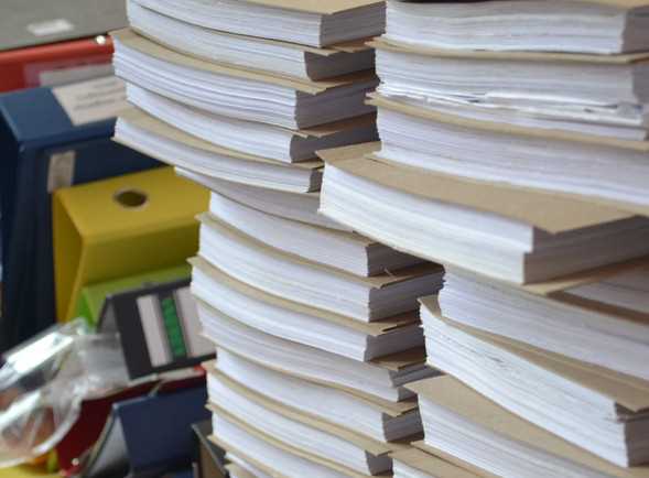 Как правильно интерпретировать положения 615 ПП РФ для конкретных случаев