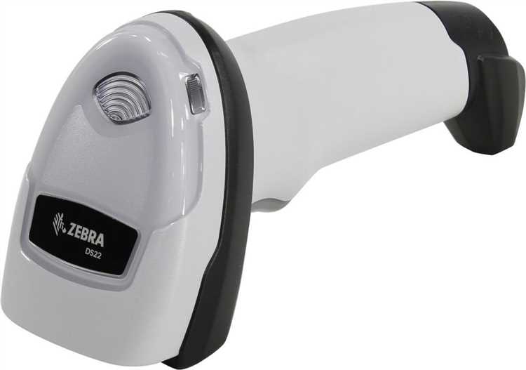 Какие участники маркировки используют схему 627