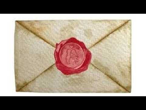 Ошибки при заверении писем печатью и способы их исправления