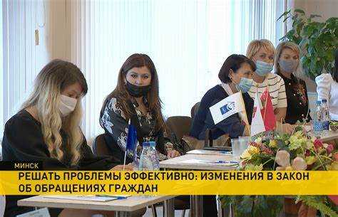 Сроки хранения и обработки информации из анонимных обращений