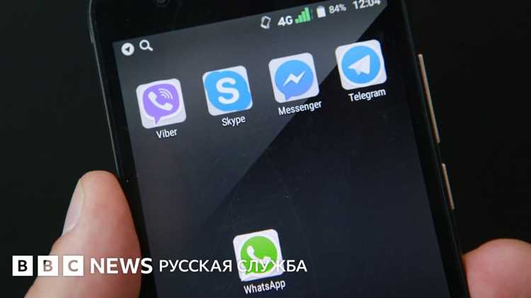 Правовые основания для рассмотрения анонимных обращений