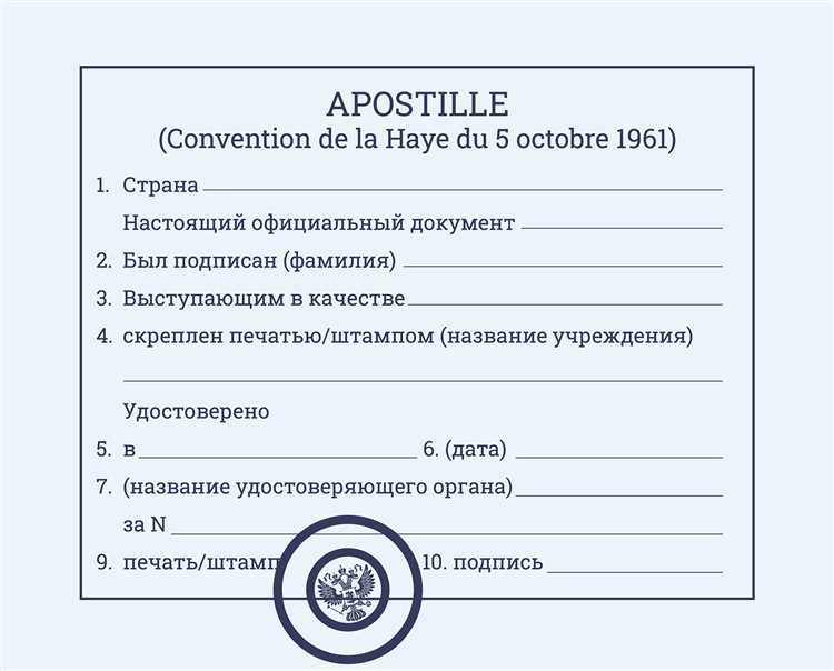 Апостиль для документов, выданных судами и прокуратурой Кипра