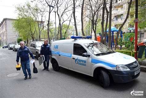 Подготовка и обновление документации по аварийным ситуациям