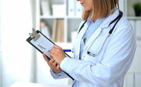 Как долго длится процесс снятия с учета в психоневрологическом диспансере?