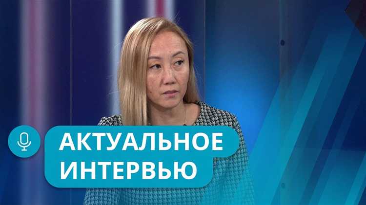 Какие документы нужны для снятия с учета в психоневрологическом диспансере?