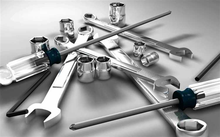 Что будет, если пропустить рекомендованную дату обслуживания