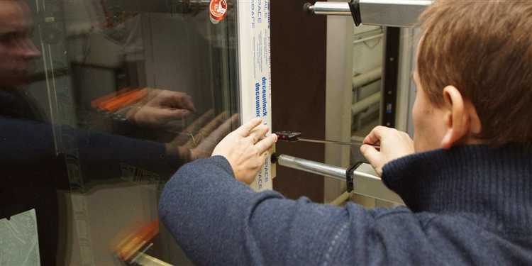 Когда завершается обязанность производителя по гарантийному обслуживанию