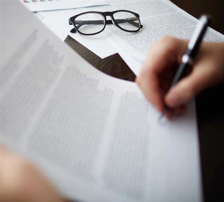 Как отслеживать сроки плановых гарантийных проверок