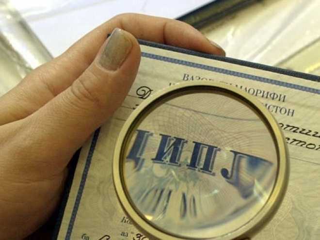 Что влияет на длительность рассмотрения ходатайства о проведении экспертизы