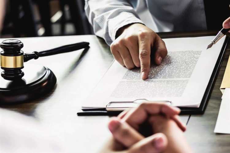 Как быстро суд направляет материалы эксперту после принятия определения