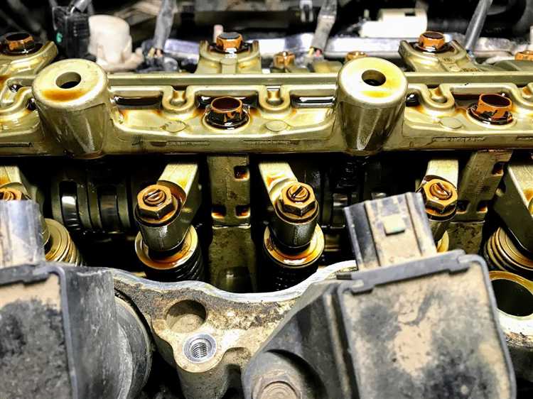 Как неаттестация влияет на годовую оценку и перевод в следующий класс