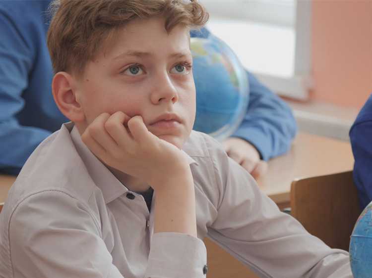 Что делать родителям, если не согласны с решением школы