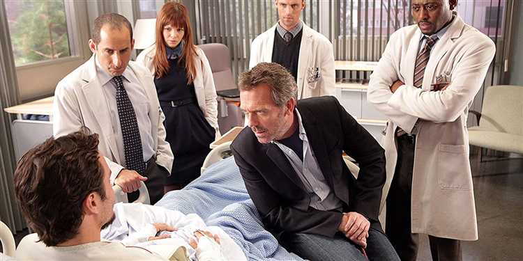 Что делать, если пропуск приема приводит к ухудшению состояния