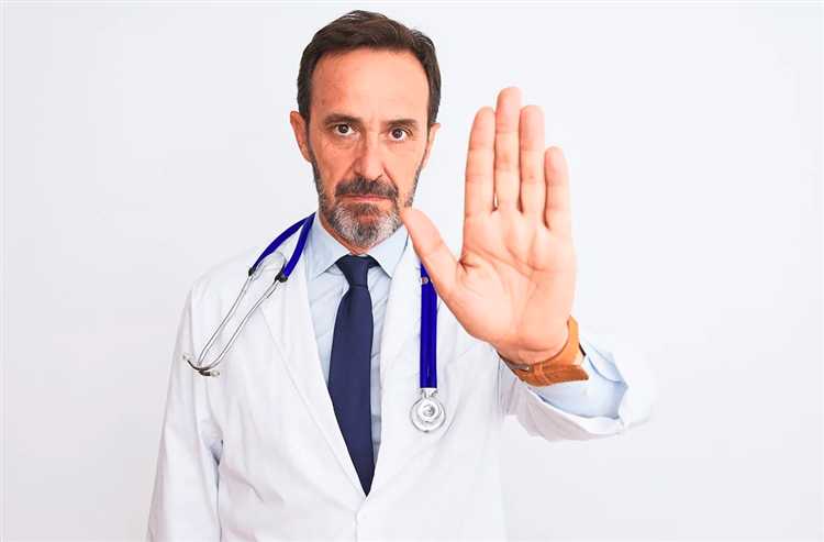 Как пропуск приема влияет на состояние здоровья