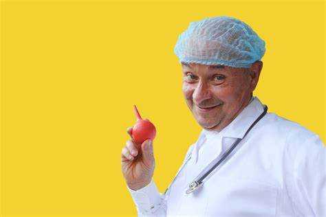 Влияние пропуска приема на дальнейшее наблюдение и лечение