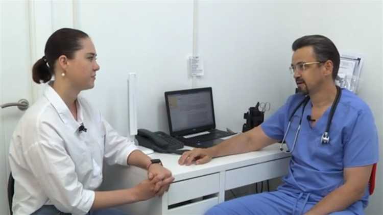 Как перенести прием: советы по перепланированию визита к врачу