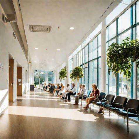 Что будет если не прийти на прием к врачу Что будет если не прийти на прием к врачу