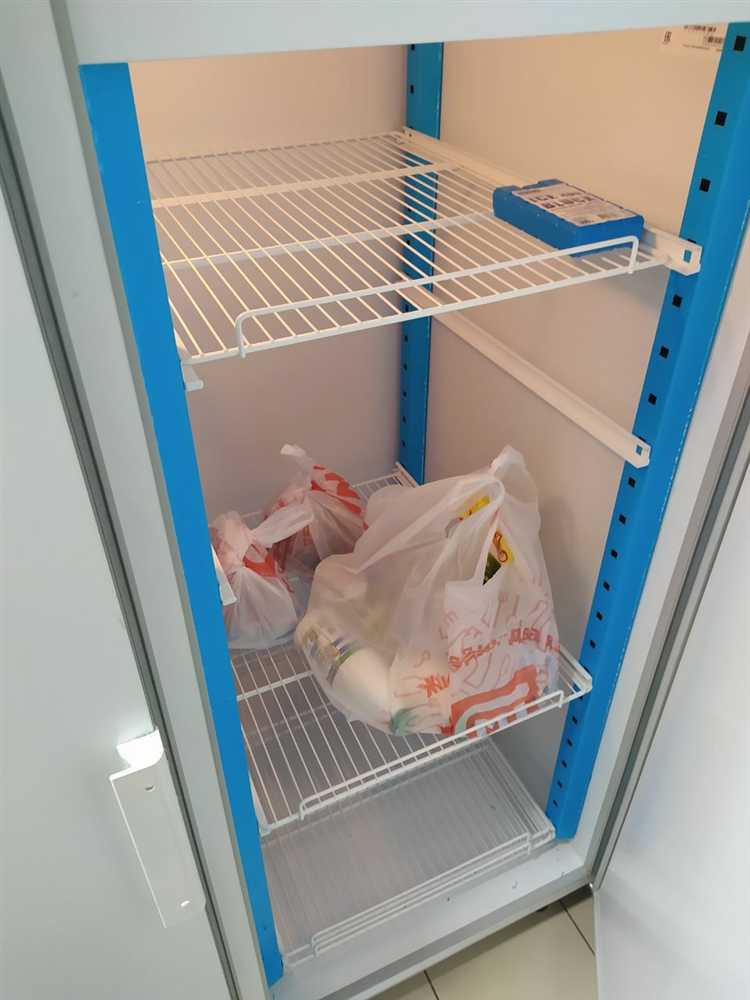 Какие штрафы могут быть наложены за отказ от заказа курьером