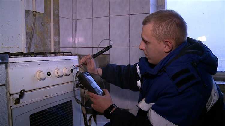 Обязан ли жилец пускать газовую службу в квартиру по закону