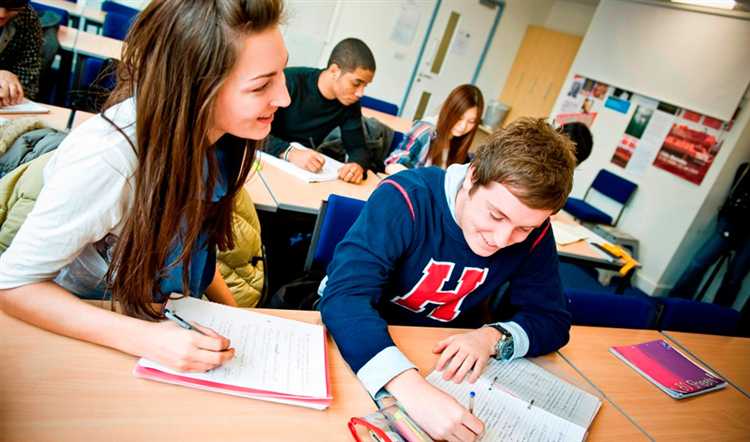 Как пропуск практики отражается на итоговой аттестации