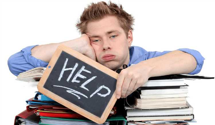 Риски для профессионального опыта и навыков при пропуске практики