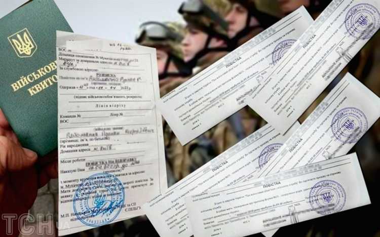 Роль решения общего собрания в вопросе обязательности субботника