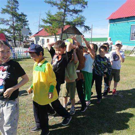 Влияние упразднения ДНТ на доступ к участкам через ворота