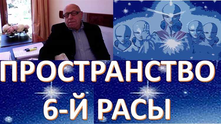 Судебная практика по спорам о воротах после упразднения ДНТ